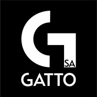 Gatto SA