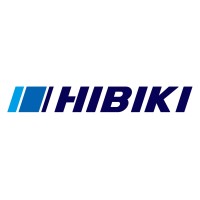 株式会社 ひびき精機