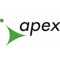 Apex AG