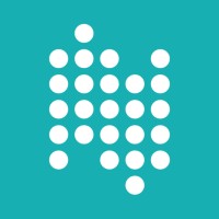 Norr Media AB