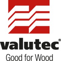 Valutec Wood Dryers