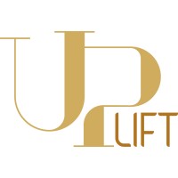 UP-Lift GmbH