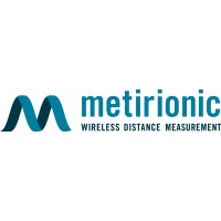 Metirionic GmbH