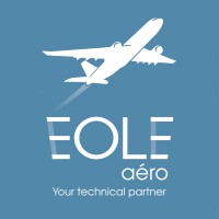 Eole Aero