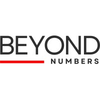 Beyond Numbers SA