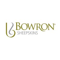 G.L.Bowron & Co. Ltd.