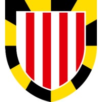 Commune d'Anières