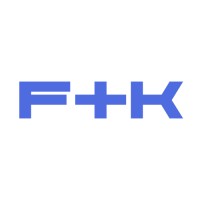 Frei + Krauer AG