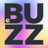 eBuzz.ch