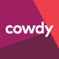 Cowdy Real Estate Licenced REAA 2008