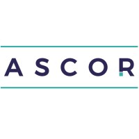 ASCOR SA