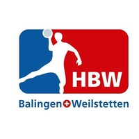 HBW Balingen-Weilstetten Bundesliga GmbH & Co. KG