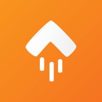 셔틀딜리버리 (Shuttle)