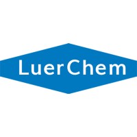 LuerChem LLC