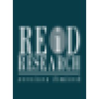 Reid Research Services Ltd