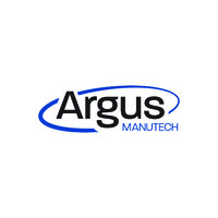 Argus ManuTech