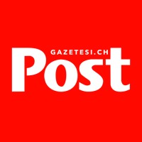 Post Gazetesi İsviçre