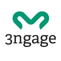 3ngage