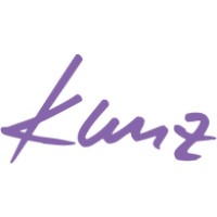 kunz AG art of sweets