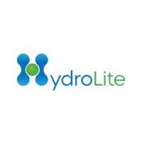 HYDROLITE