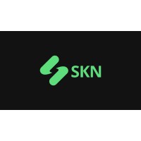 SKN Finance Portal