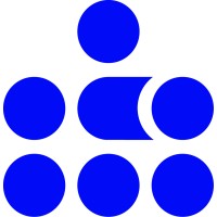 Srenity Solutions