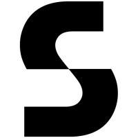 Studio Ingegneria Sciarini SA