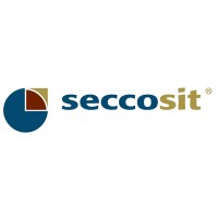 seccosit ag