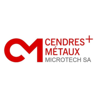 Cendres+Métaux Microtech SA