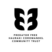 Predator Free Hauraki Coromandel Community Trust