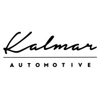 KALMAR Automotive
