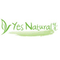 Yes Natural Group