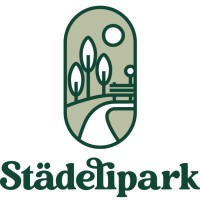 Städelipark