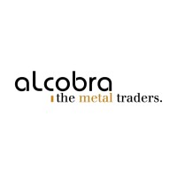 Alcobra GmbH