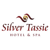Silver Tassie Hotel & Spa