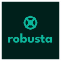 Robusta Dev