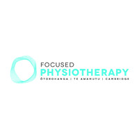 Focused Physiotherapy