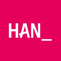 HAN VDO