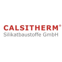 Calsitherm