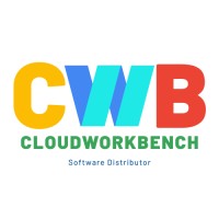 Cloud Workbench B.V.