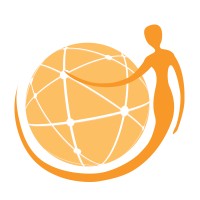 ByYourSite BV