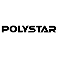 POLYSTAR MACHINERY CO., LTD.