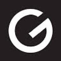 Gravity Events
