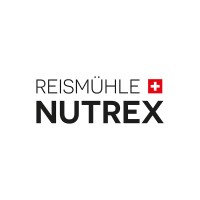 Reismühle Nutrex