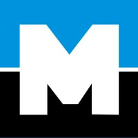 Mittelmann Sicherheitstechnik GmbH & Co. KG