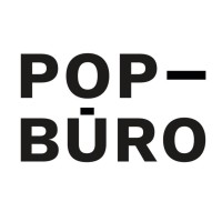 Pop-Büro Region Stuttgart