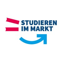 BA Leipzig – Berufsakademie Sachsen – Staatliche Studienakademie Leipzig