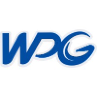 WPG Electronics