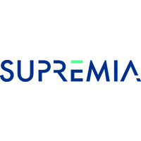SUPREMIA AG