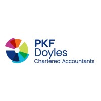 PKF Doyles Chartered Accountants Limited